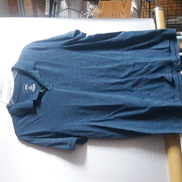 Sonoma Shirts Sonoma Size Xxl Sku N38 Poshmark